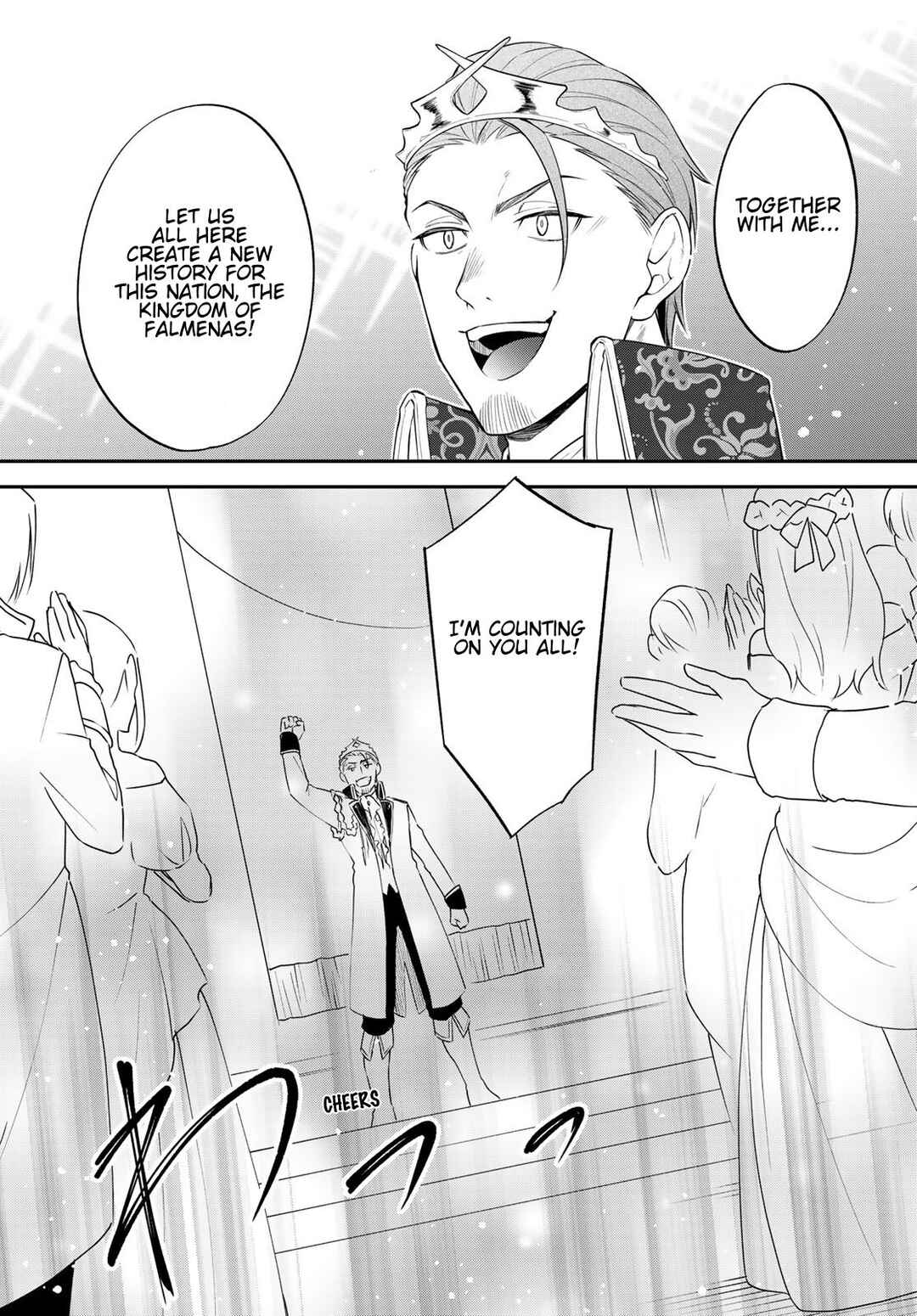 Chapter 72 - Page 9