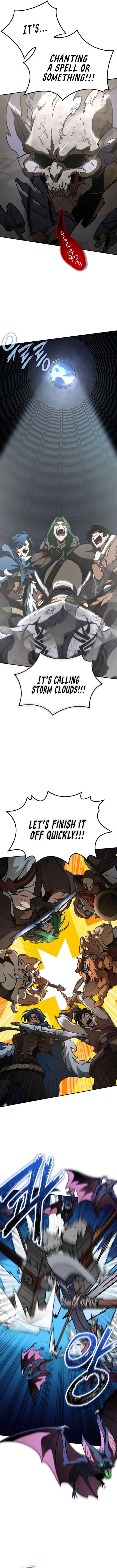 Chapter 12 - Page 12