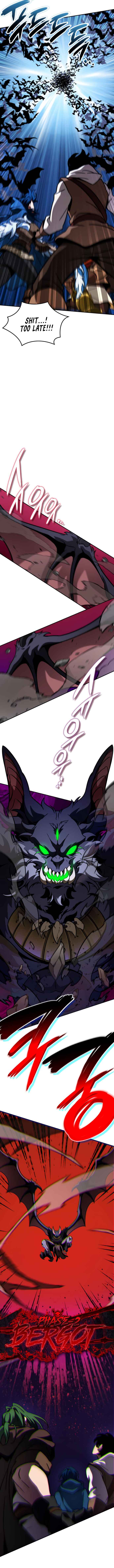Chapter 12 - Page 13