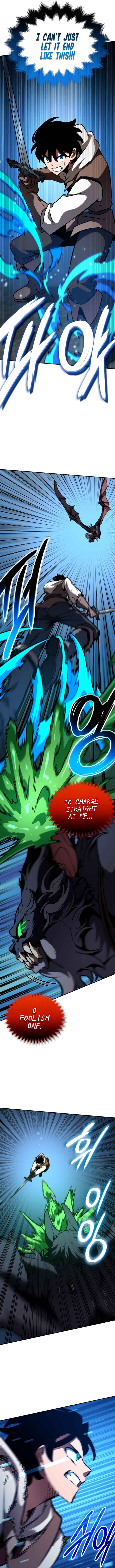 Chapter 12 - Page 16