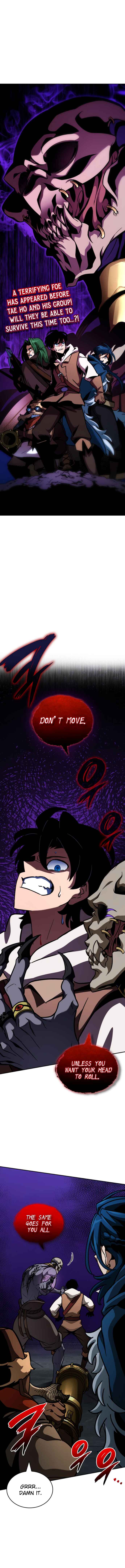 Chapter 12 - Page 2