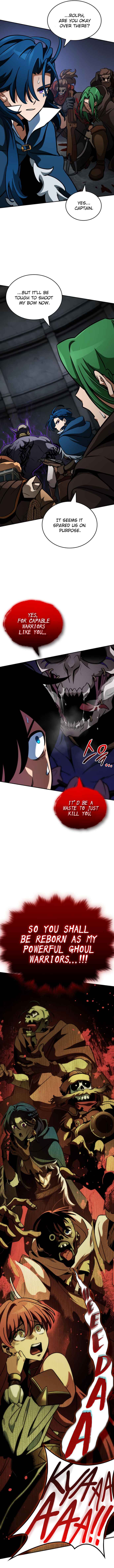 Chapter 12 - Page 3