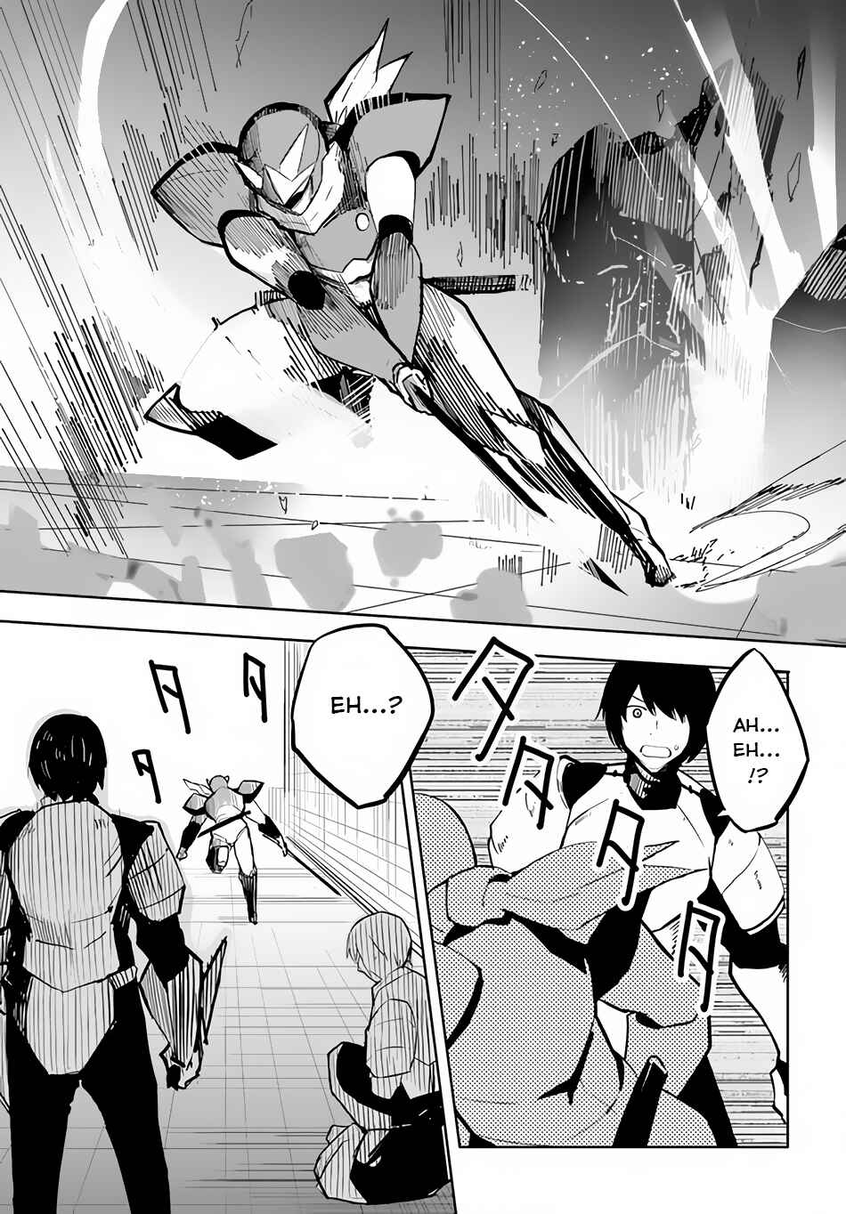 Chapter 48 - Page 12
