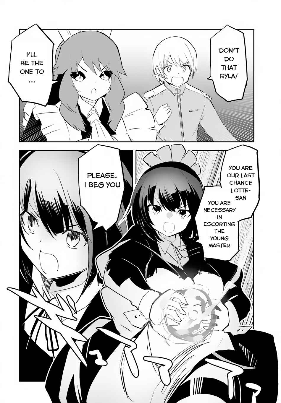 Chapter 48 - Page 17
