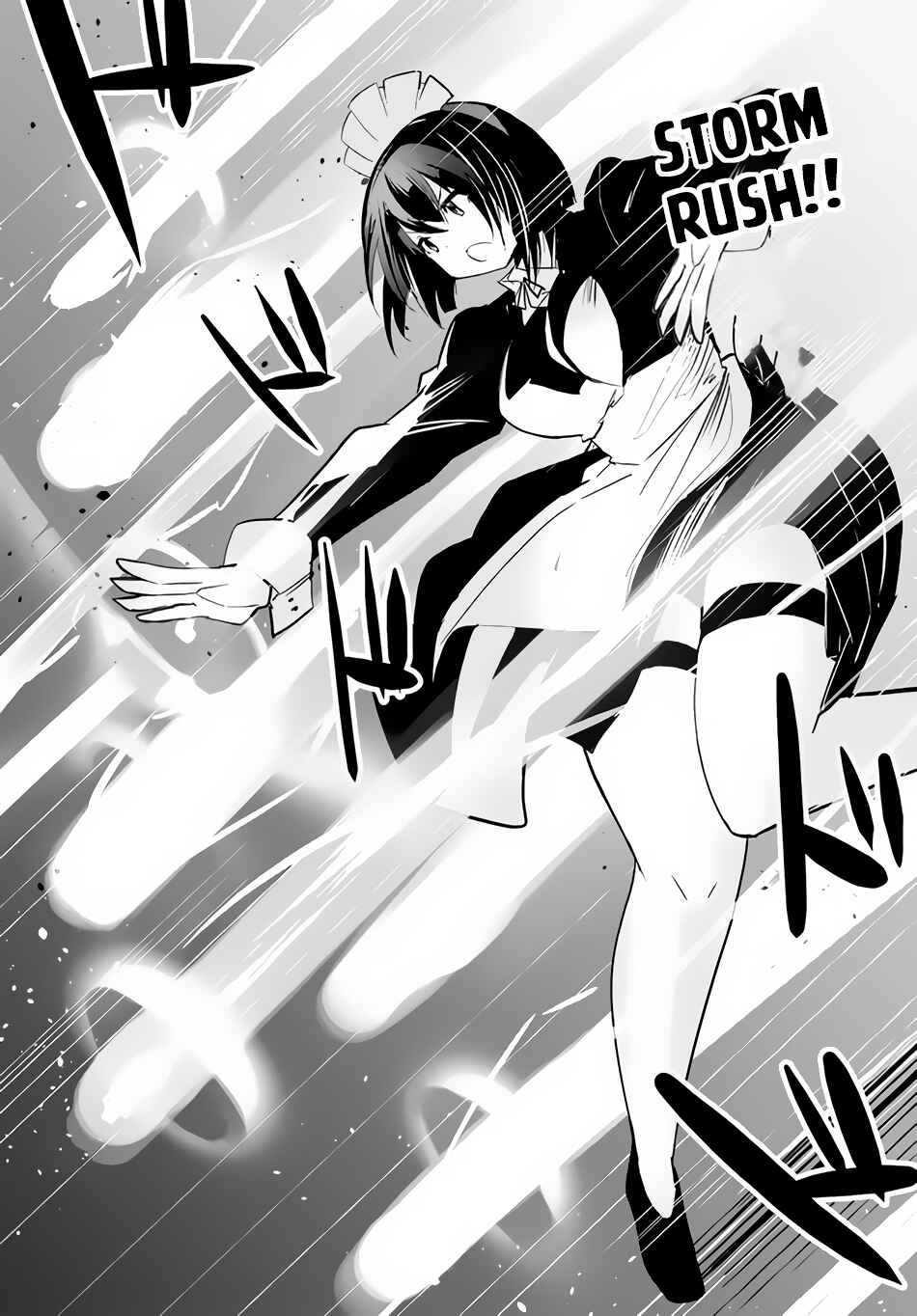 Chapter 48 - Page 18
