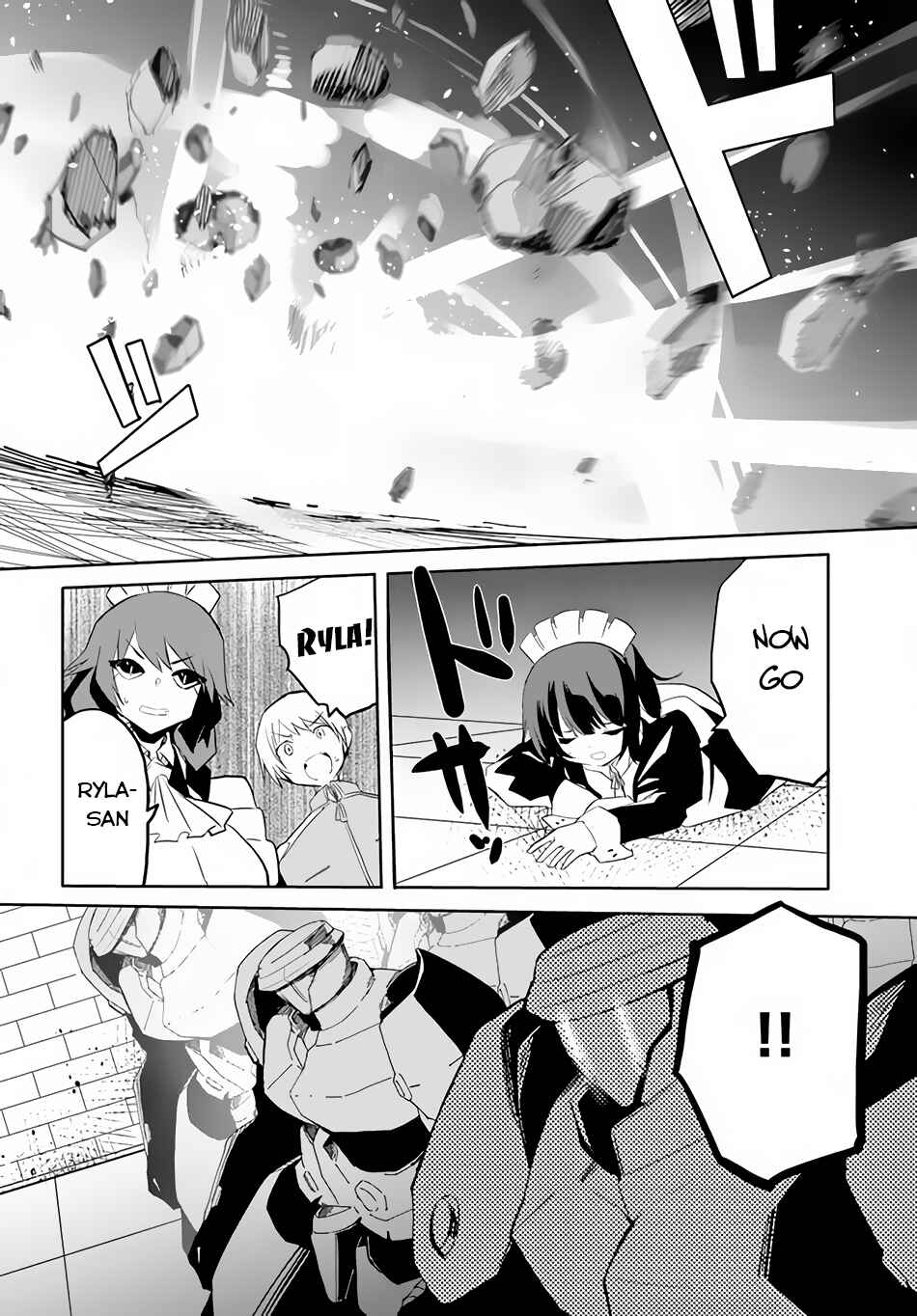 Chapter 48 - Page 19