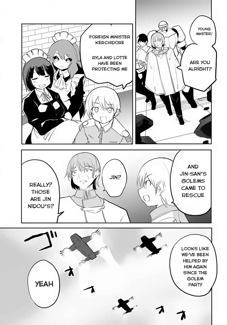 Chapter 48 - Page 22
