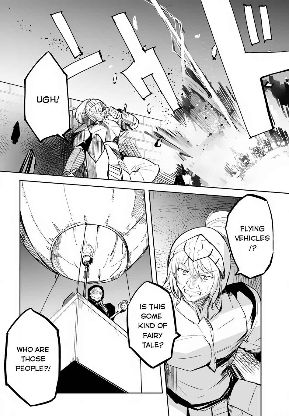 Chapter 48 - Page 3