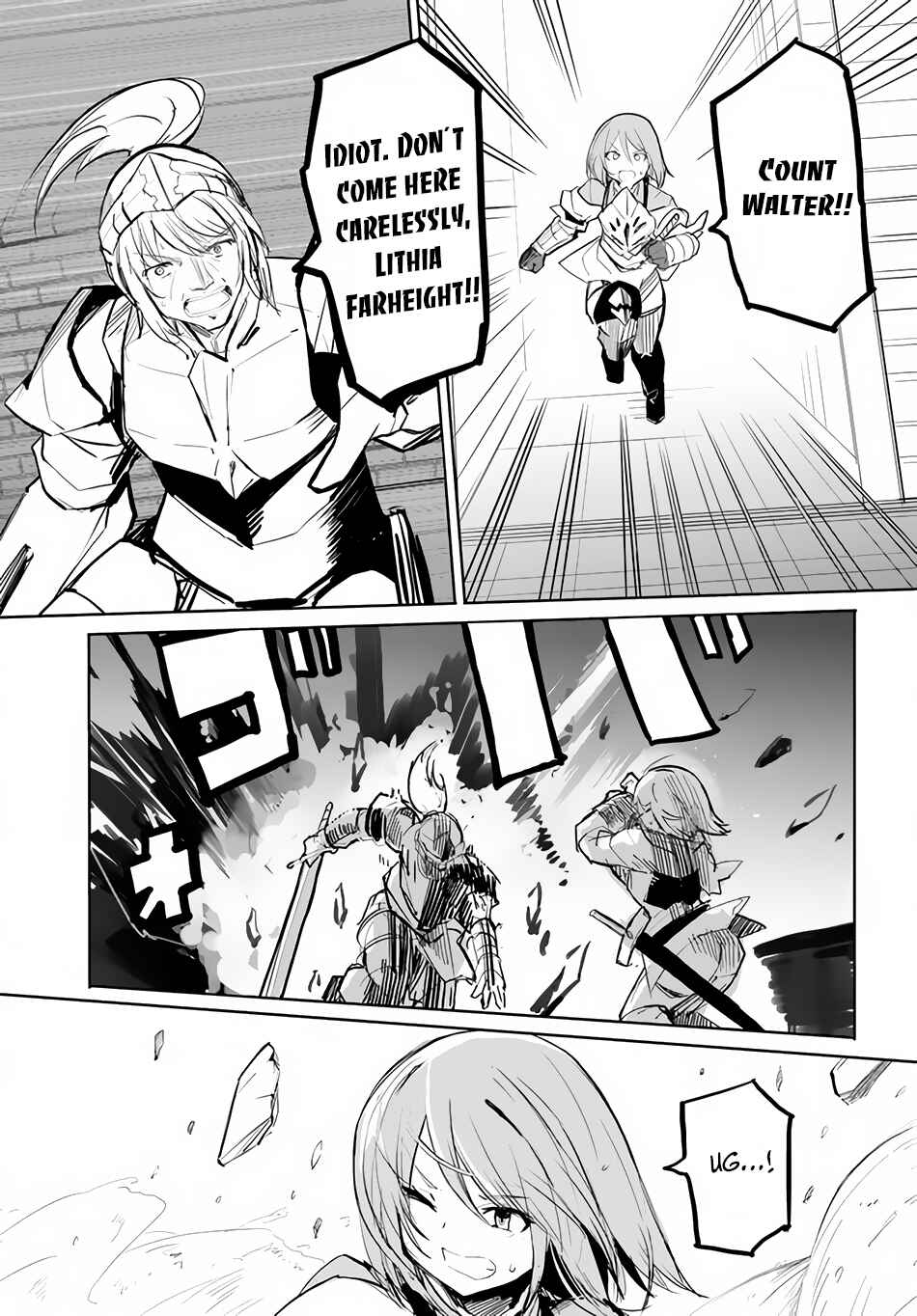 Chapter 48 - Page 4