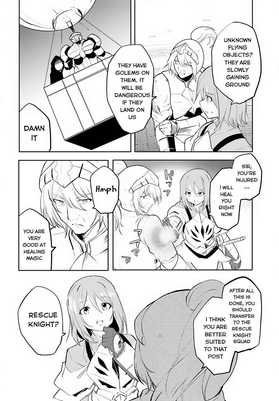 Chapter 48 - Page 5