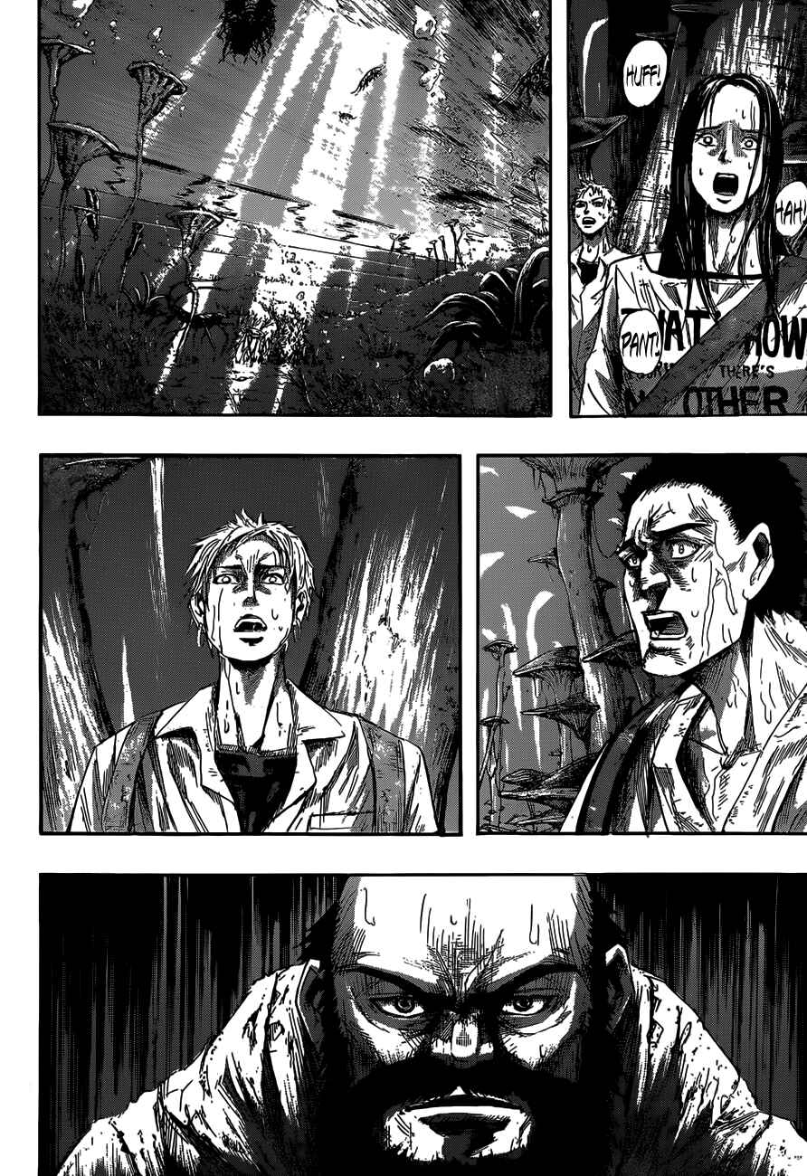 Chapter 2 - Page 14