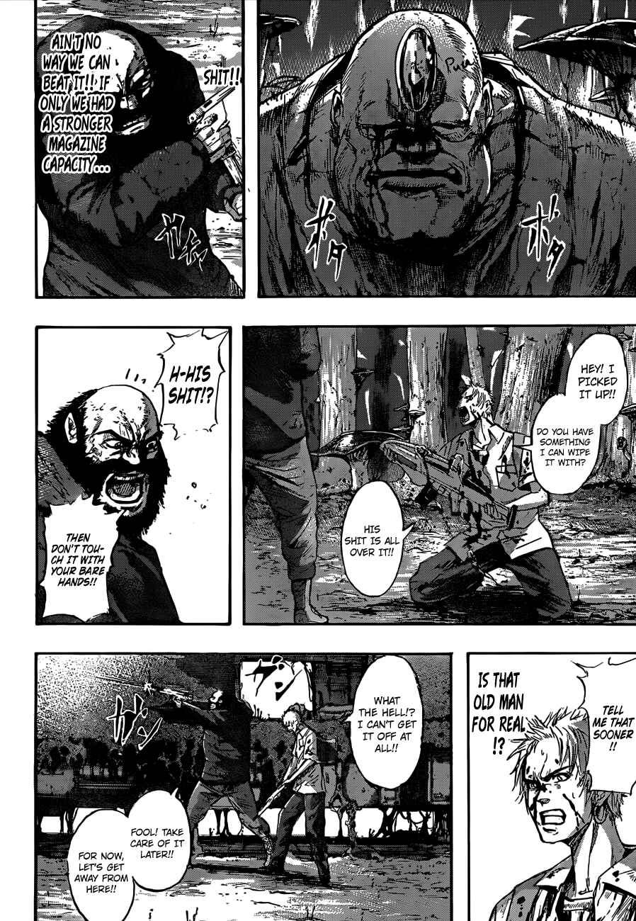 Chapter 2 - Page 8