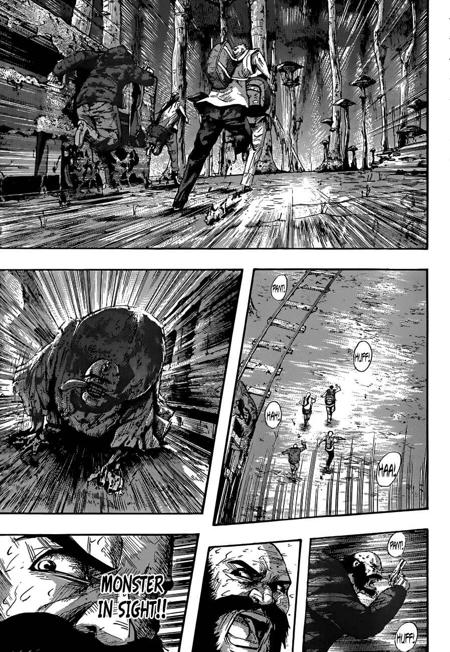 Chapter 2 - Page 9