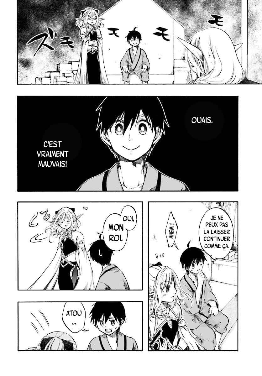 Chapter 3.1 - Page 15