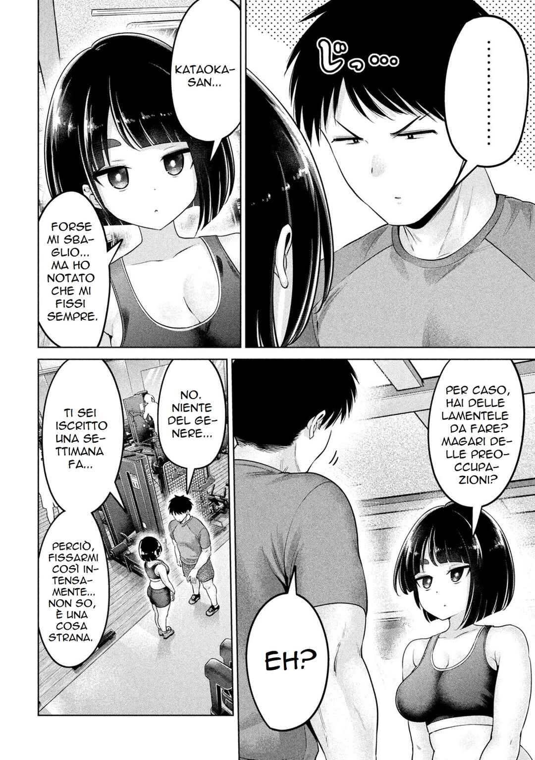 Chapter 1 - Page 6