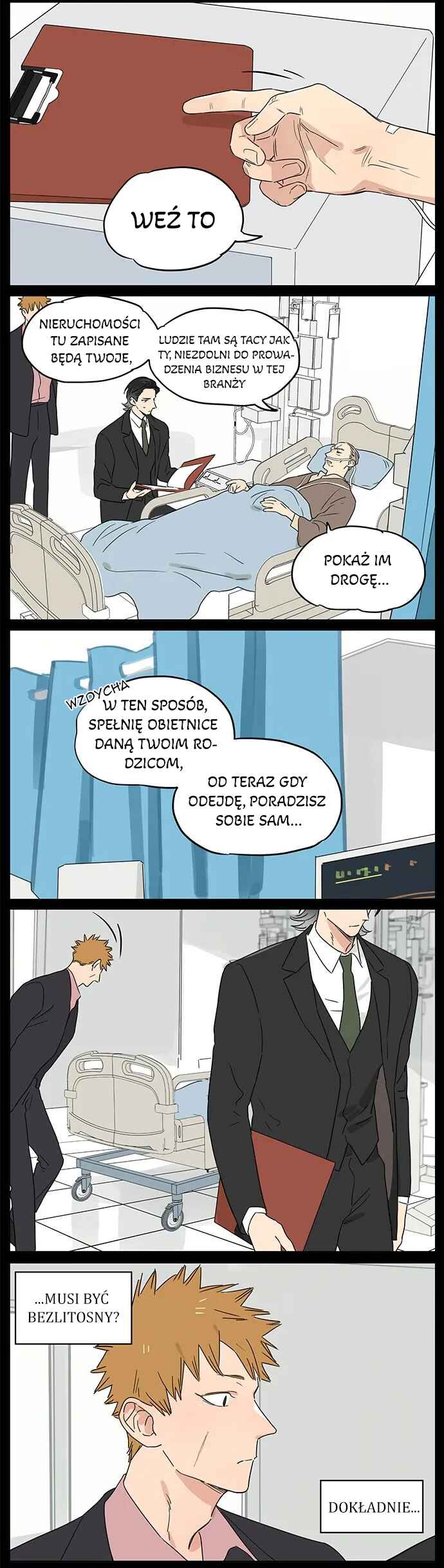 Chapter 69 - Page 3