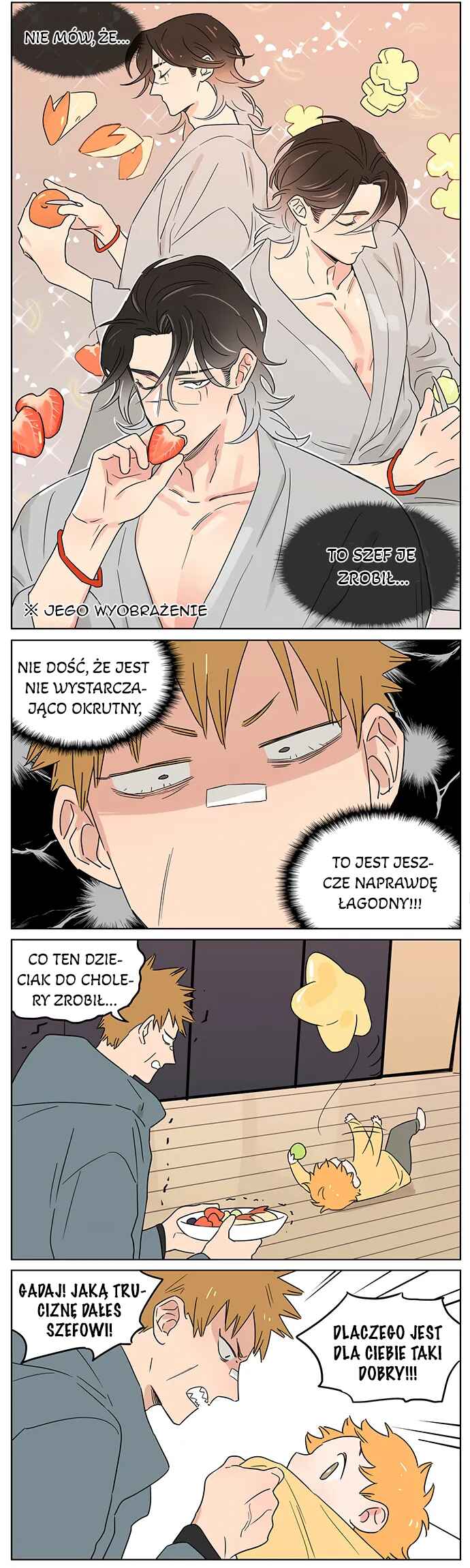 Chapter 69 - Page 6