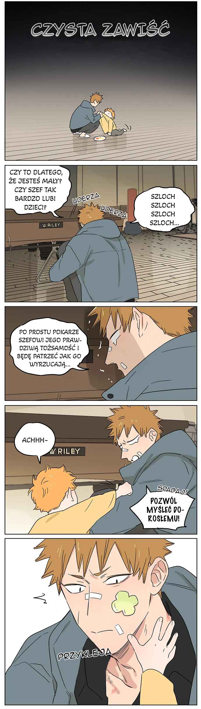 Chapter 69 - Page 7