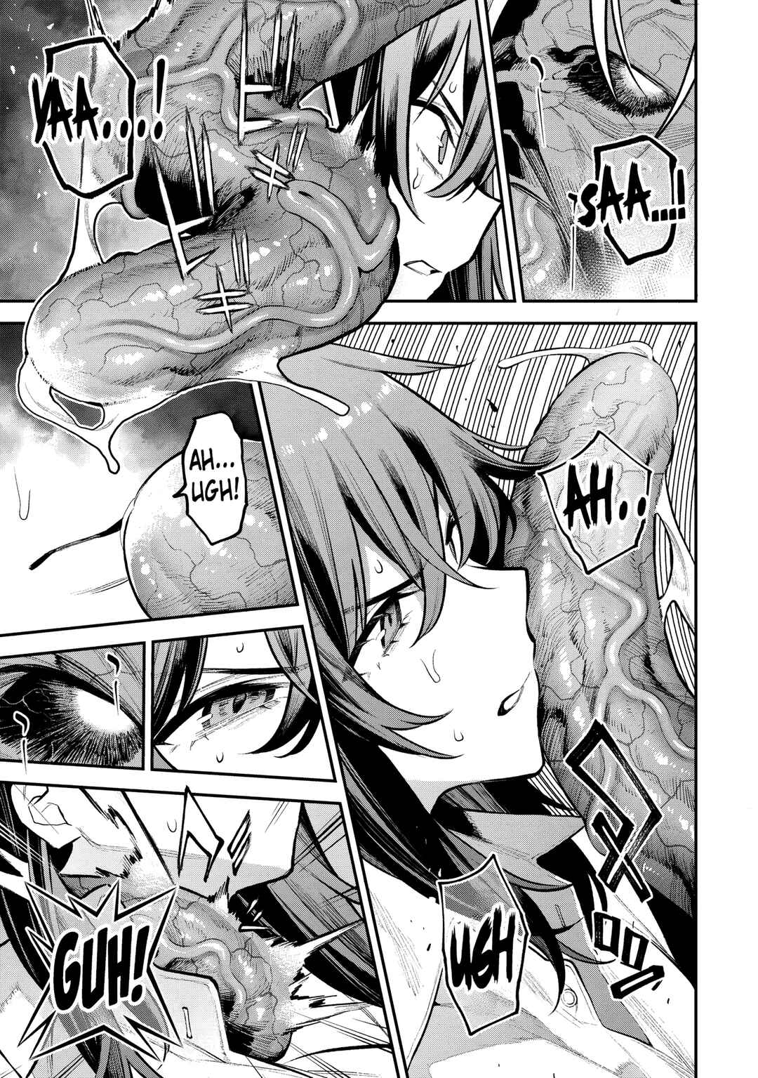 Chapter 5 - Page 6