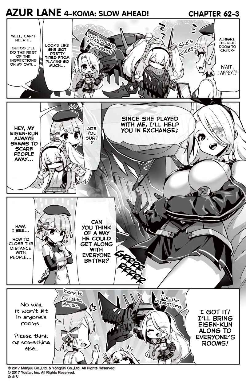 Chapter 62 - Page 3