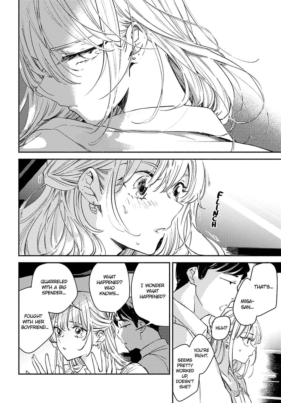 Chapter 12 - Page 2