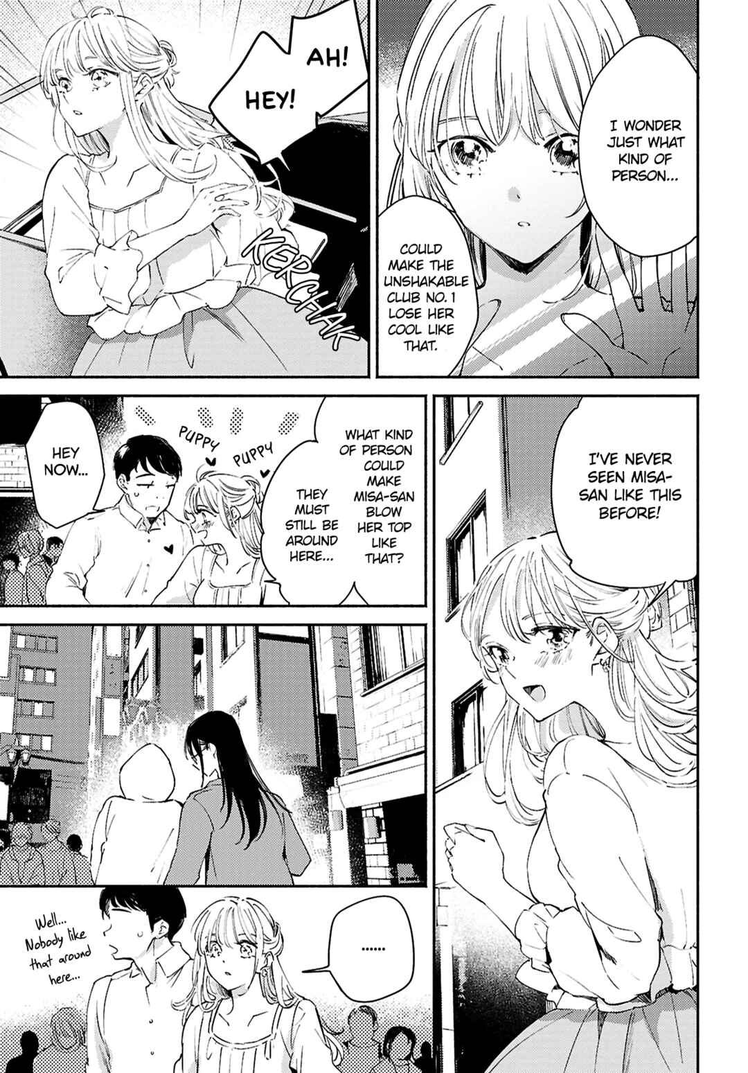 Chapter 12 - Page 3