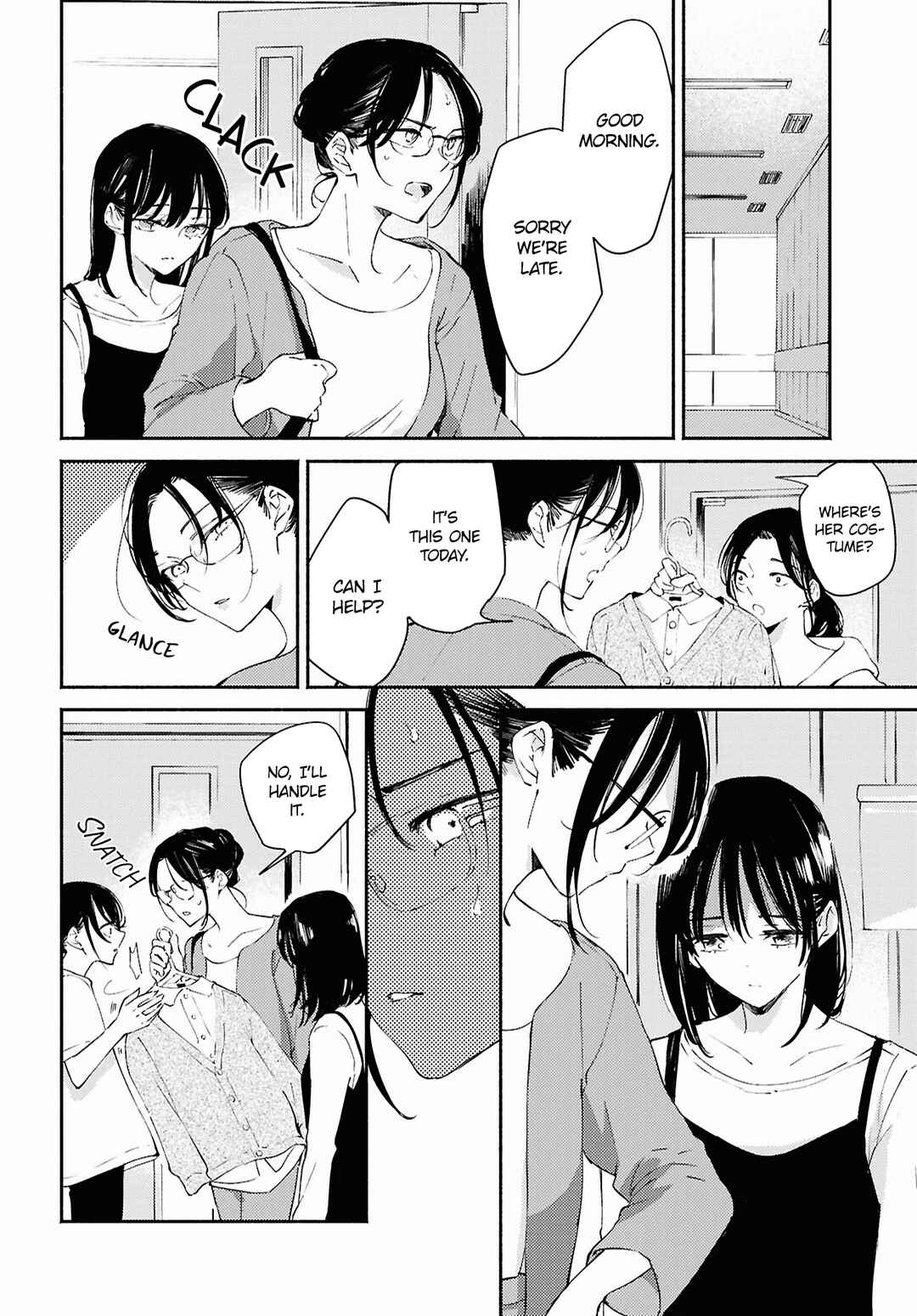 Chapter 12 - Page 4