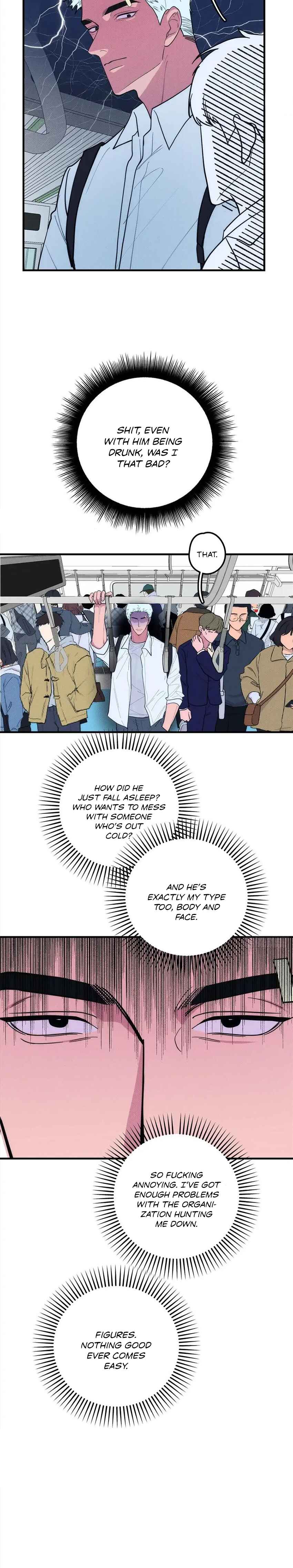 Chapter 4 - Page 4