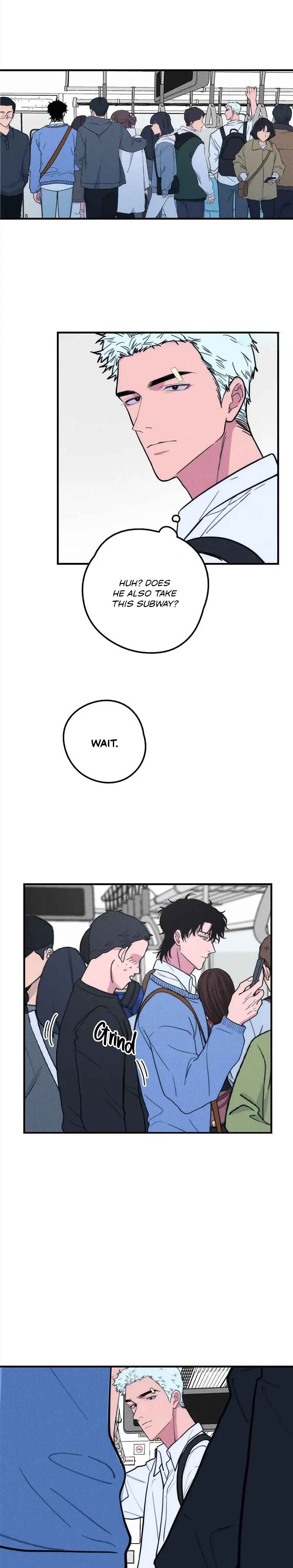 Chapter 4 - Page 5