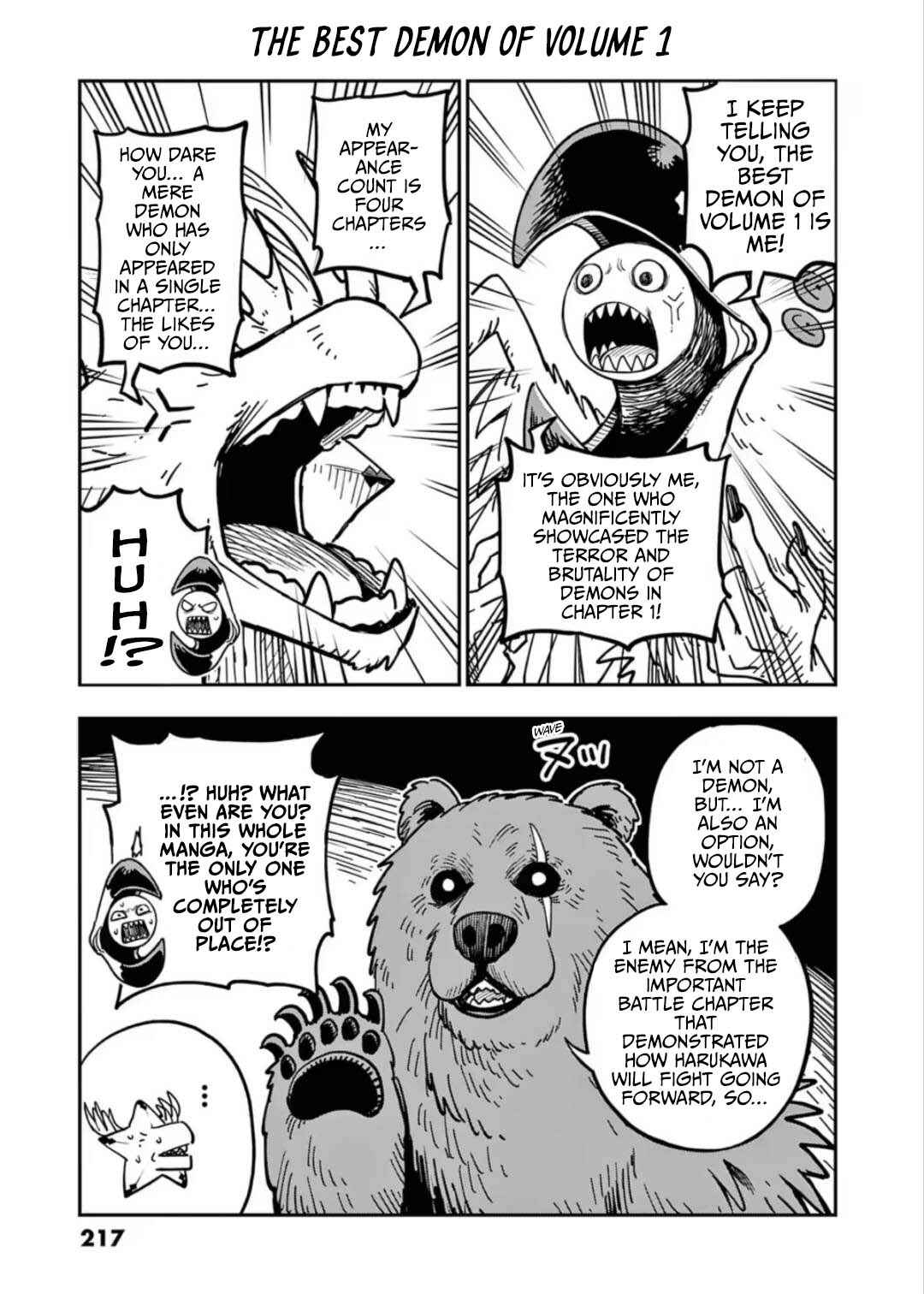 Chapter 7.1 - Page 2