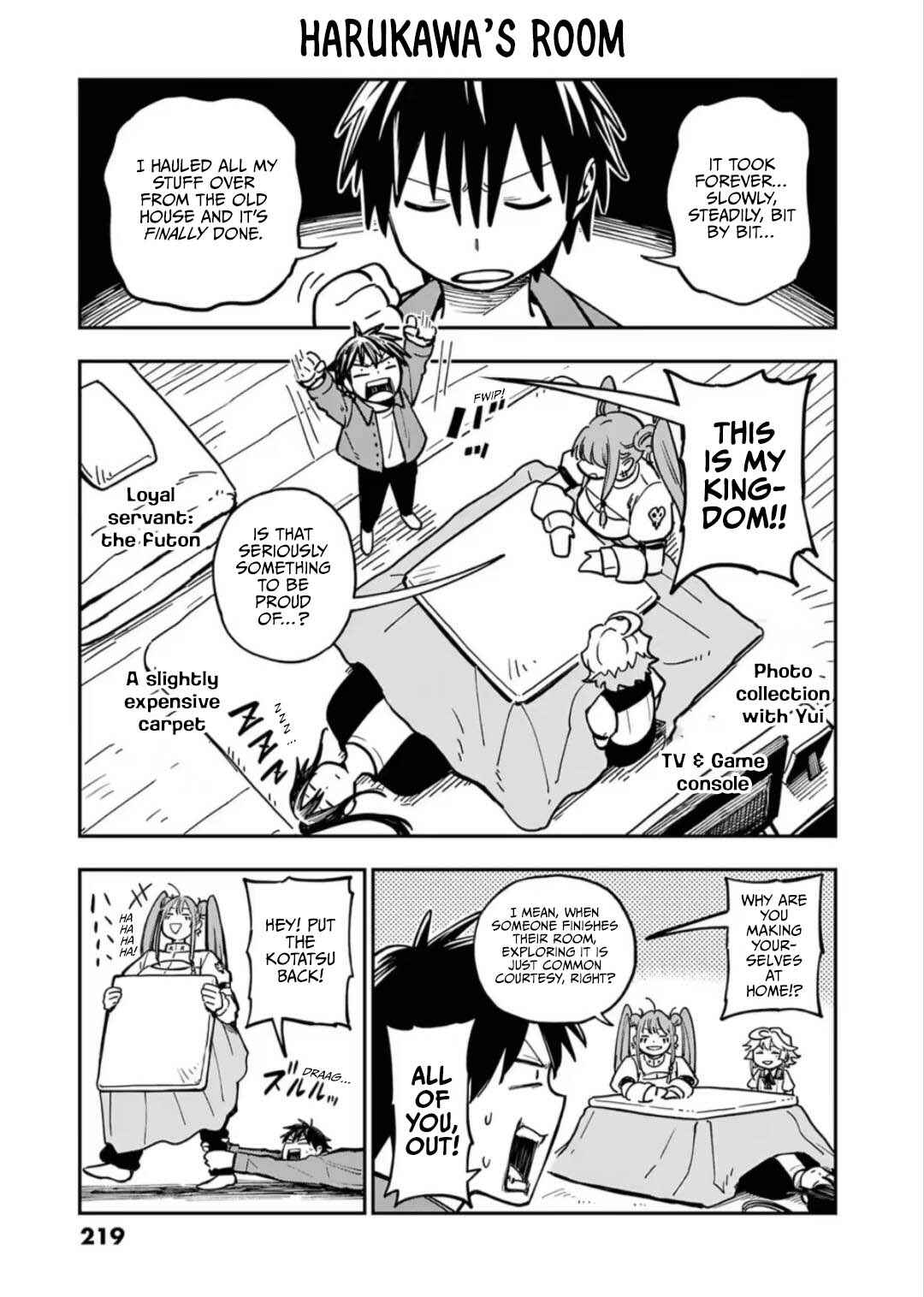 Chapter 7.1 - Page 4