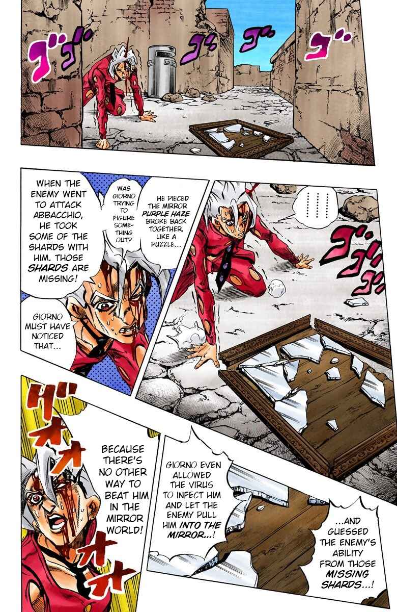 Chapter 45 - Page 11