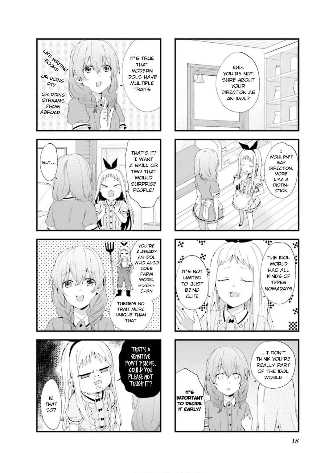 Chapter 88 - Page 2