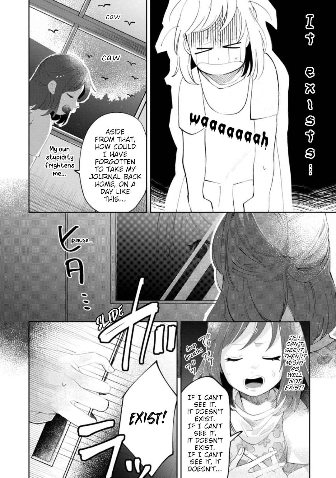 Chapter ? - Page 15