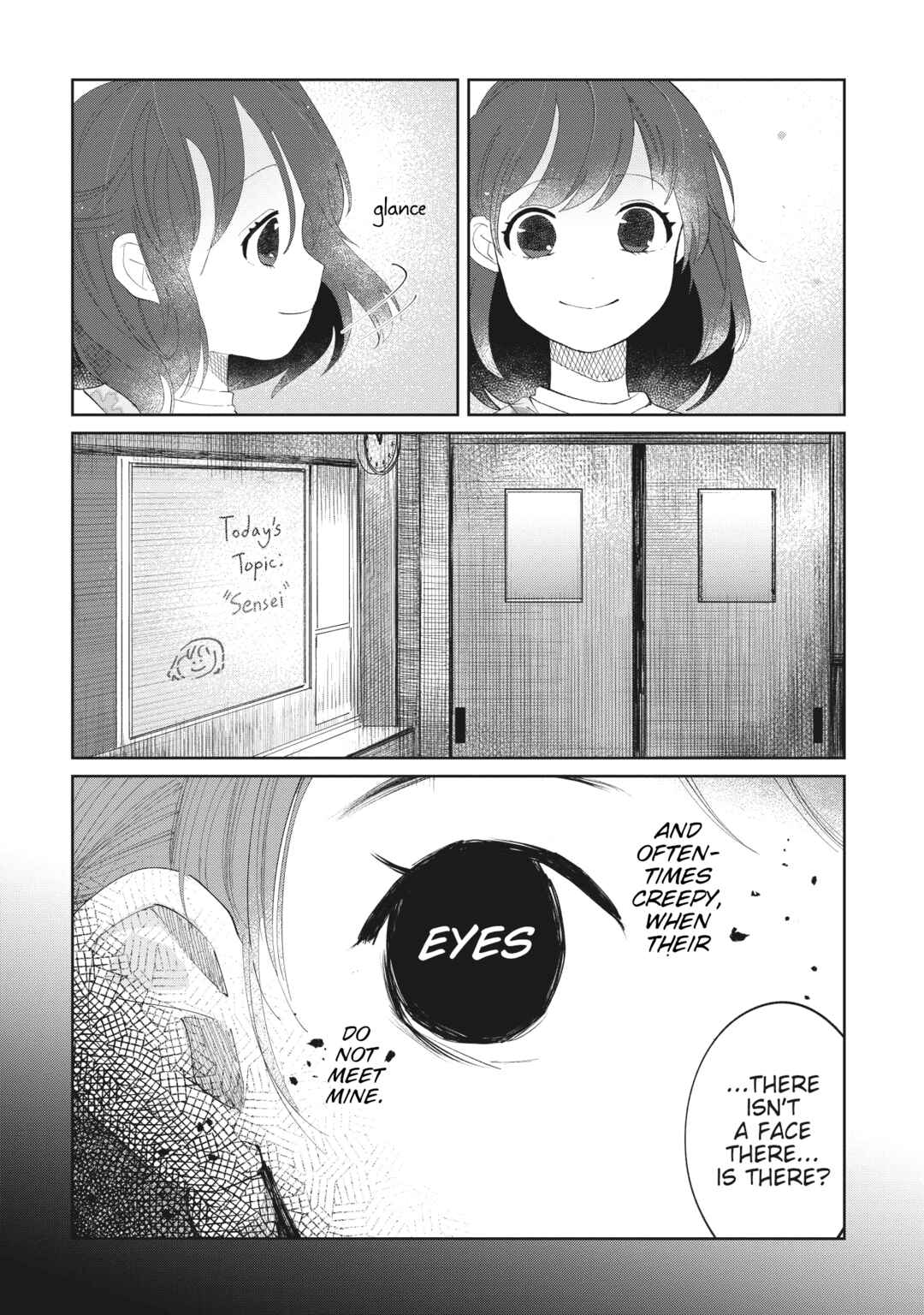 Chapter ? - Page 6