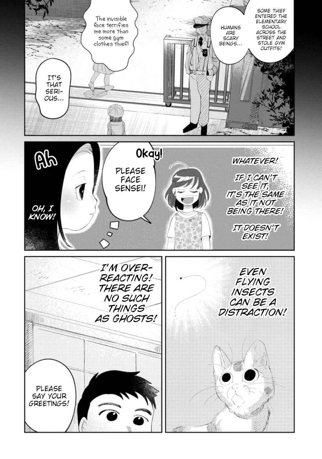 Chapter ? - Page 8