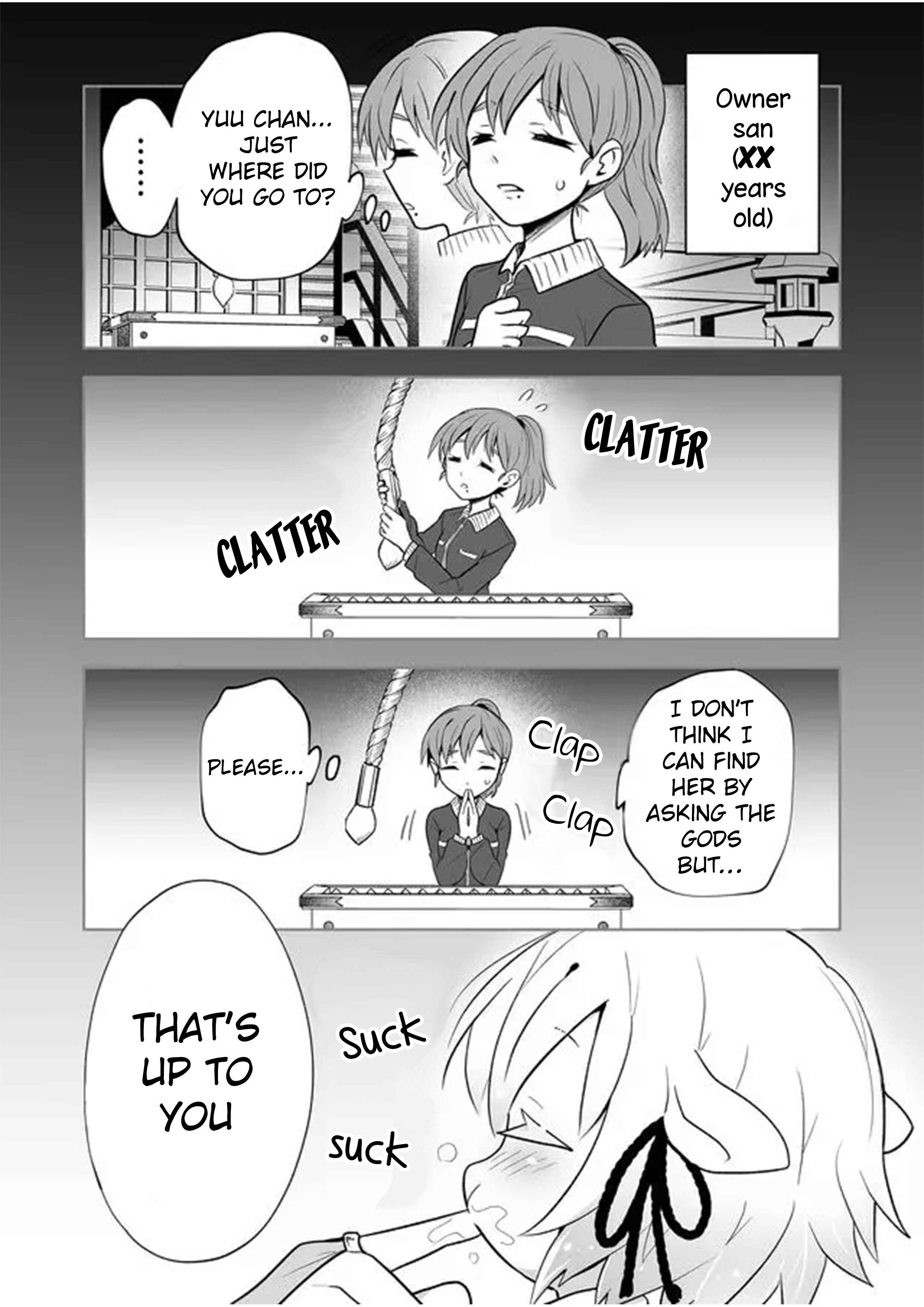Chapter 21 - Page 3