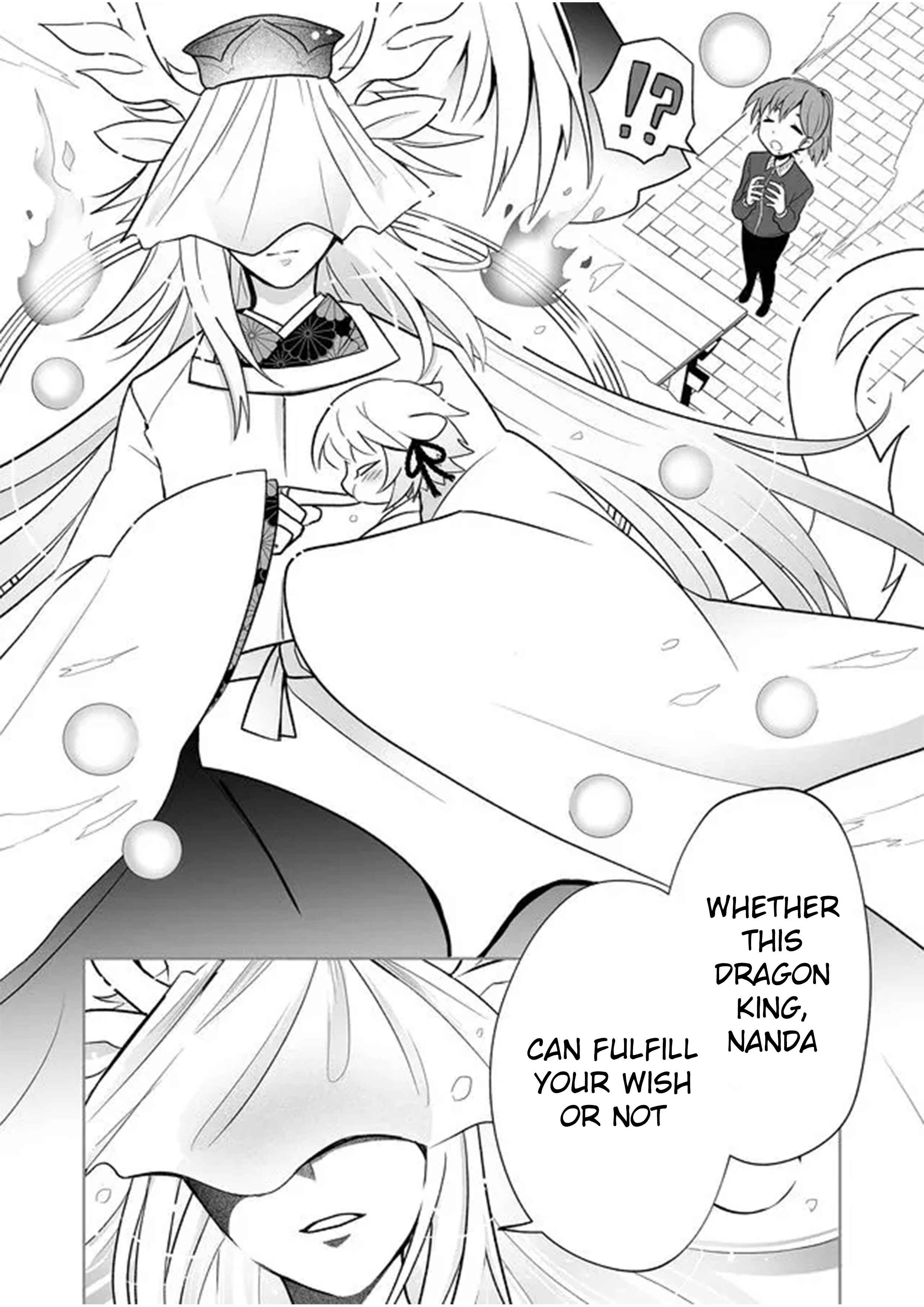 Chapter 21 - Page 4