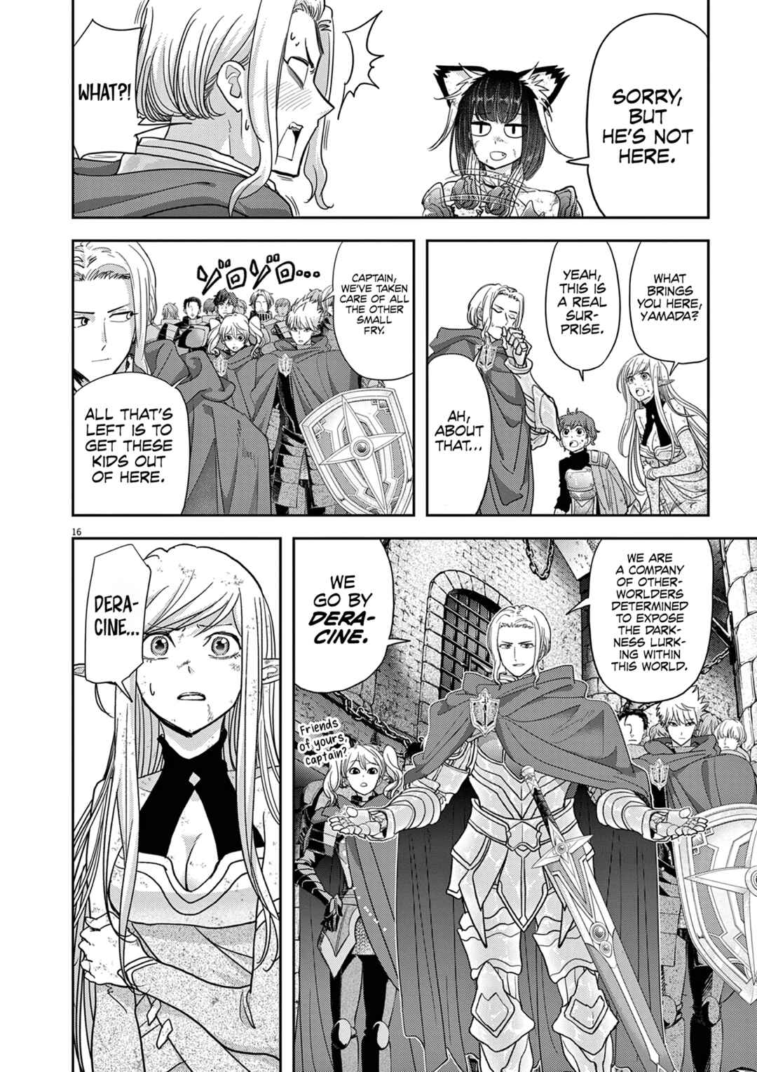 Chapter 34 - Page 16