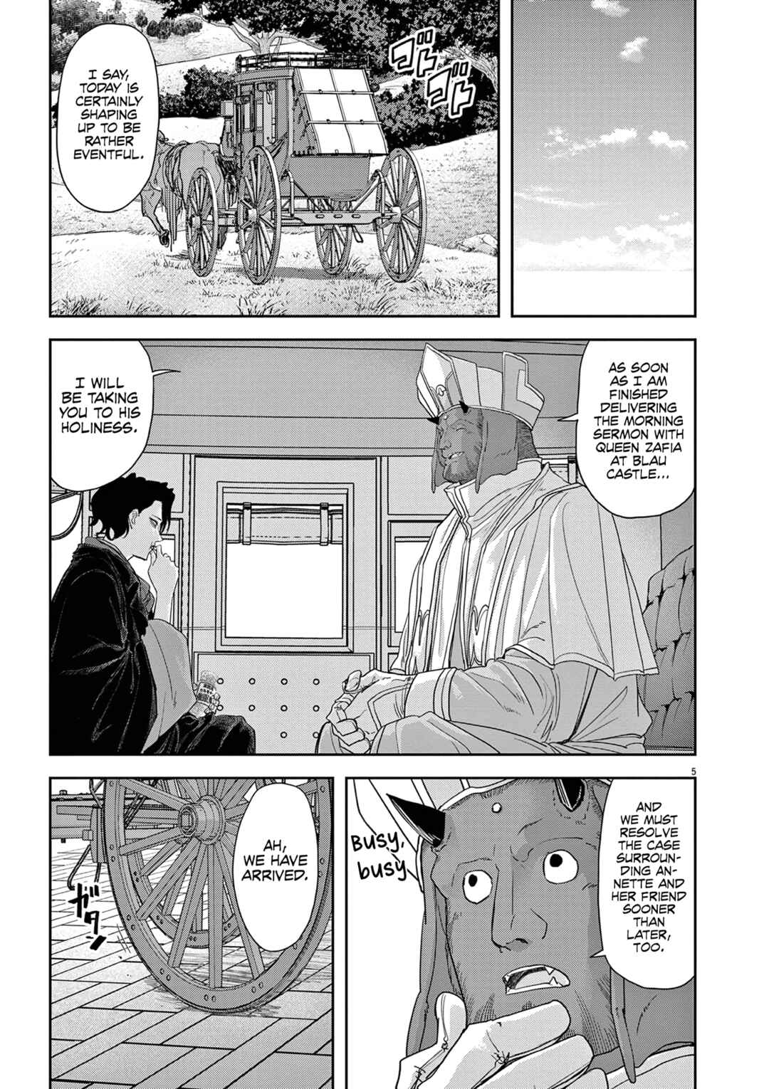 Chapter 34 - Page 6