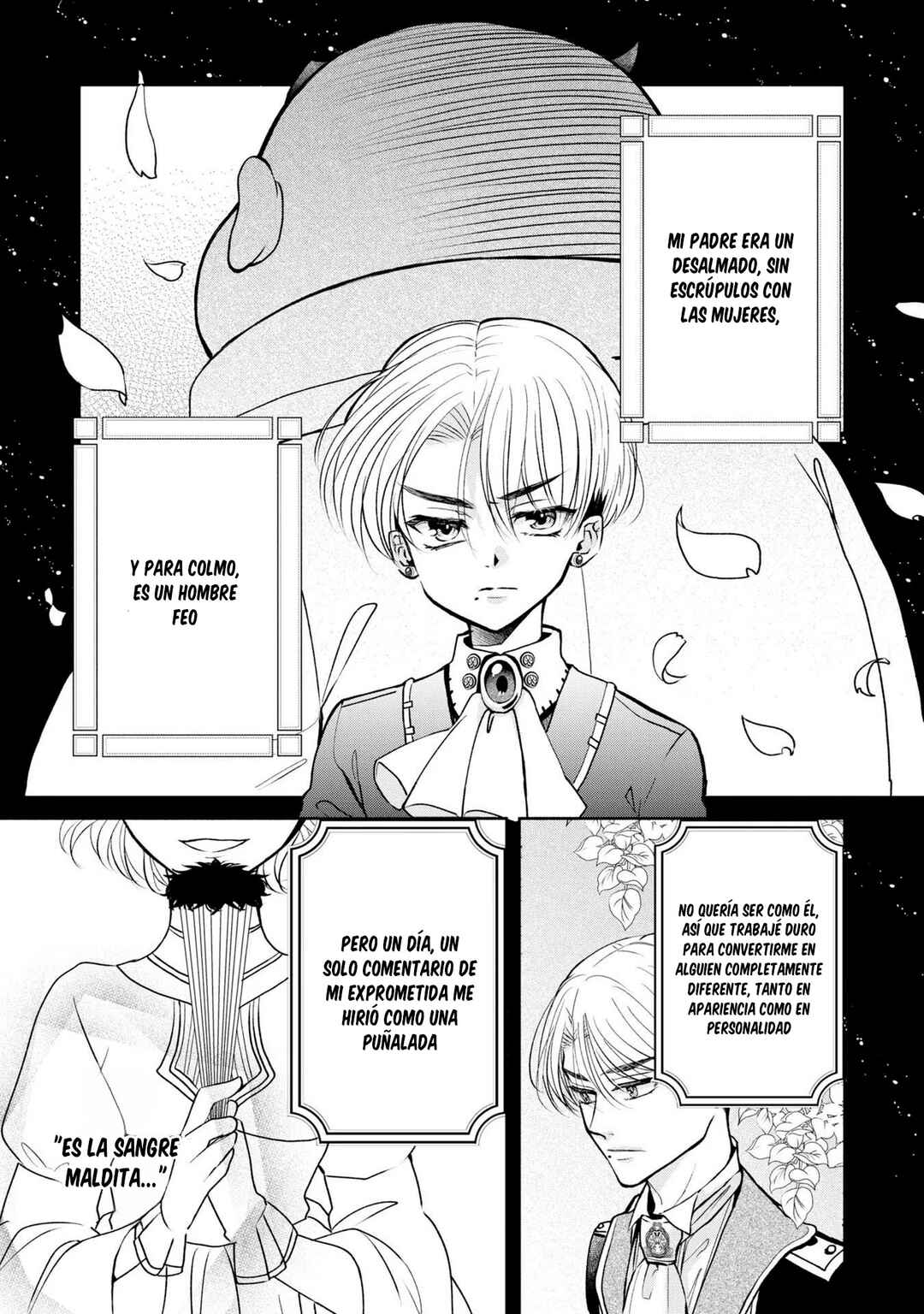 Chapter 4 - Page 1