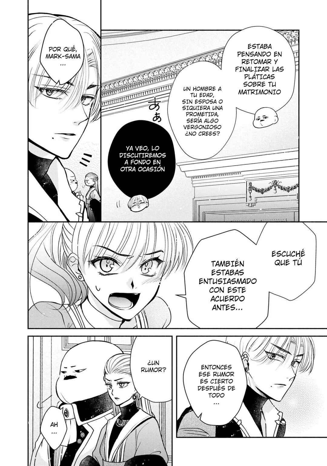Chapter 4 - Page 16