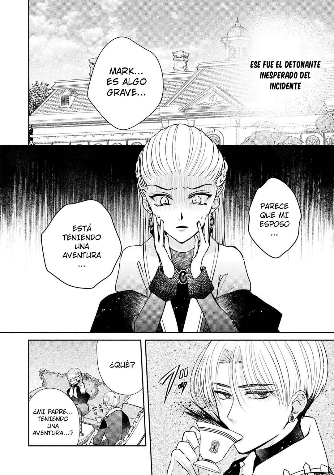 Chapter 4 - Page 2