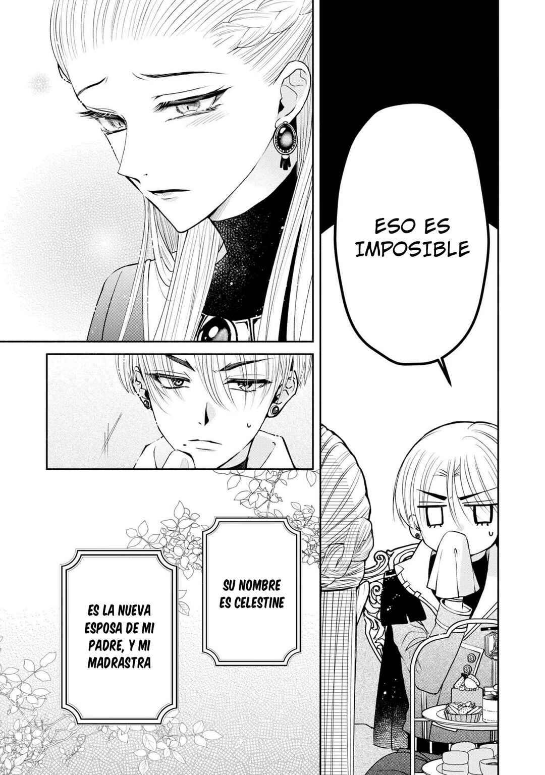 Chapter 4 - Page 3