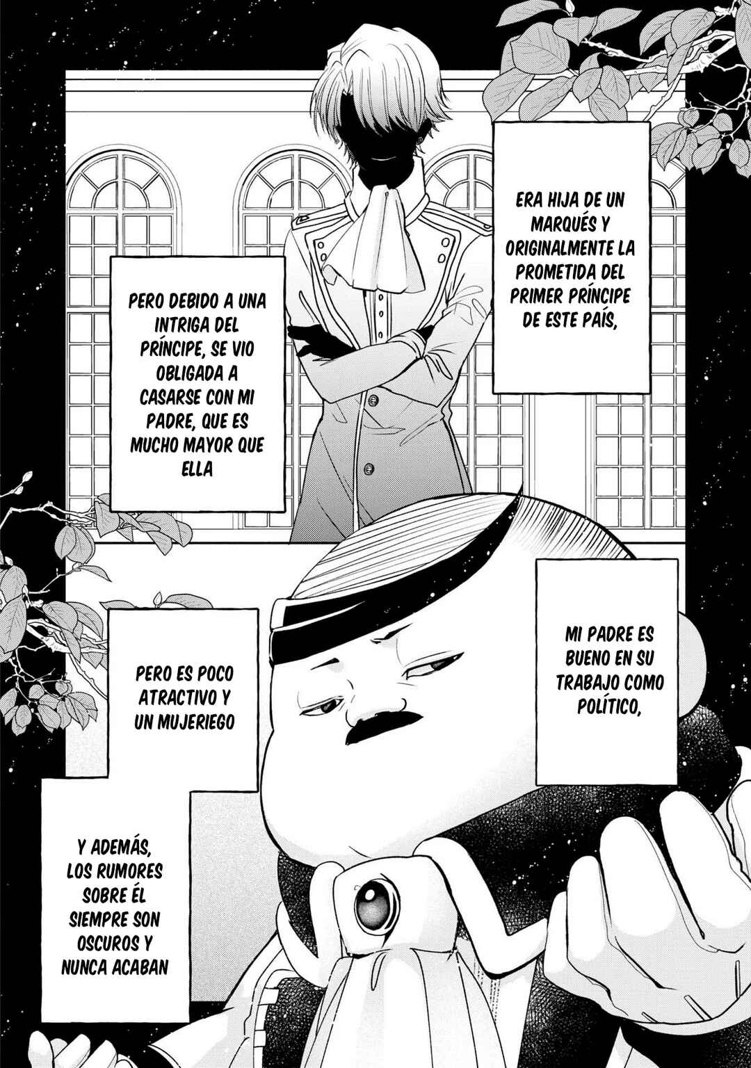 Chapter 4 - Page 4