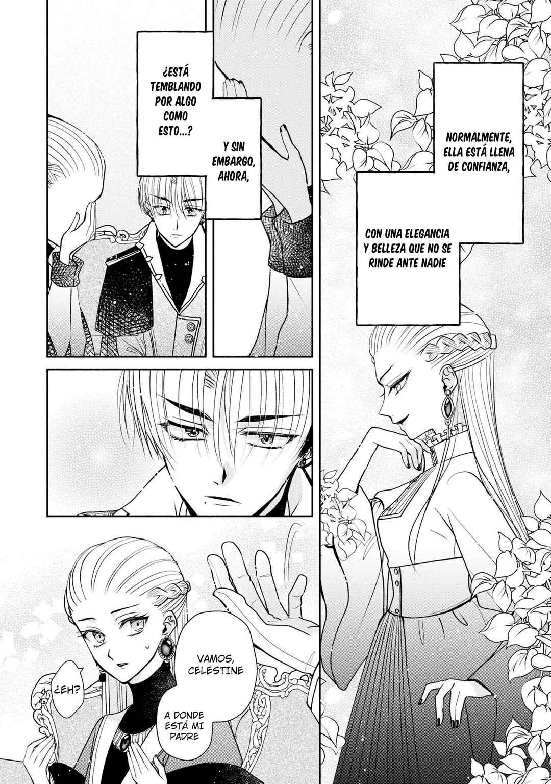 Chapter 4 - Page 8