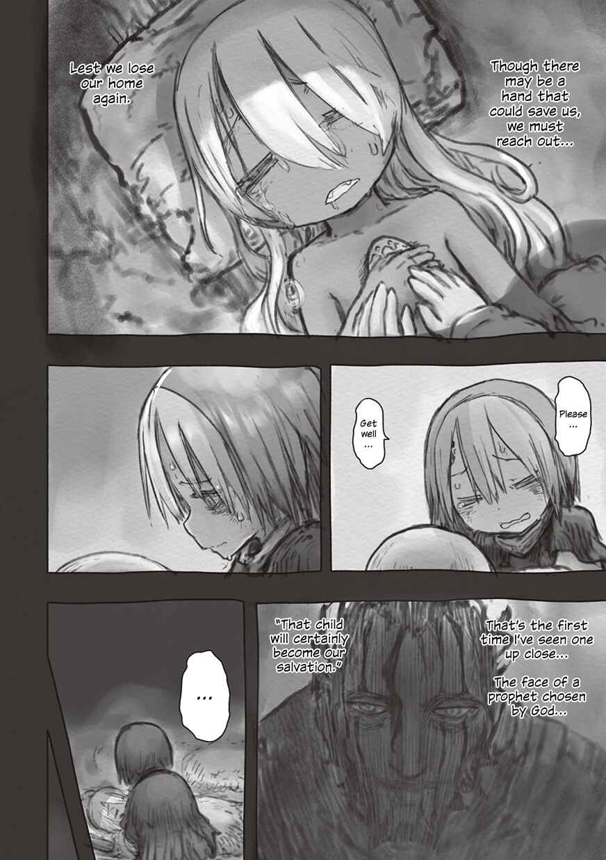 Chapter 50 - Page 11