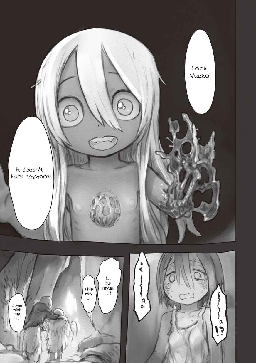 Chapter 50 - Page 14