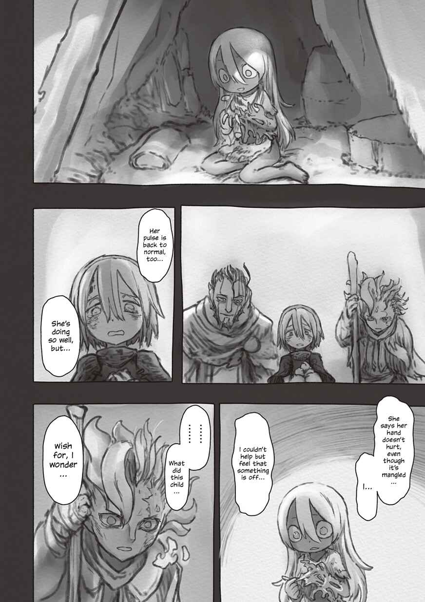 Chapter 50 - Page 15