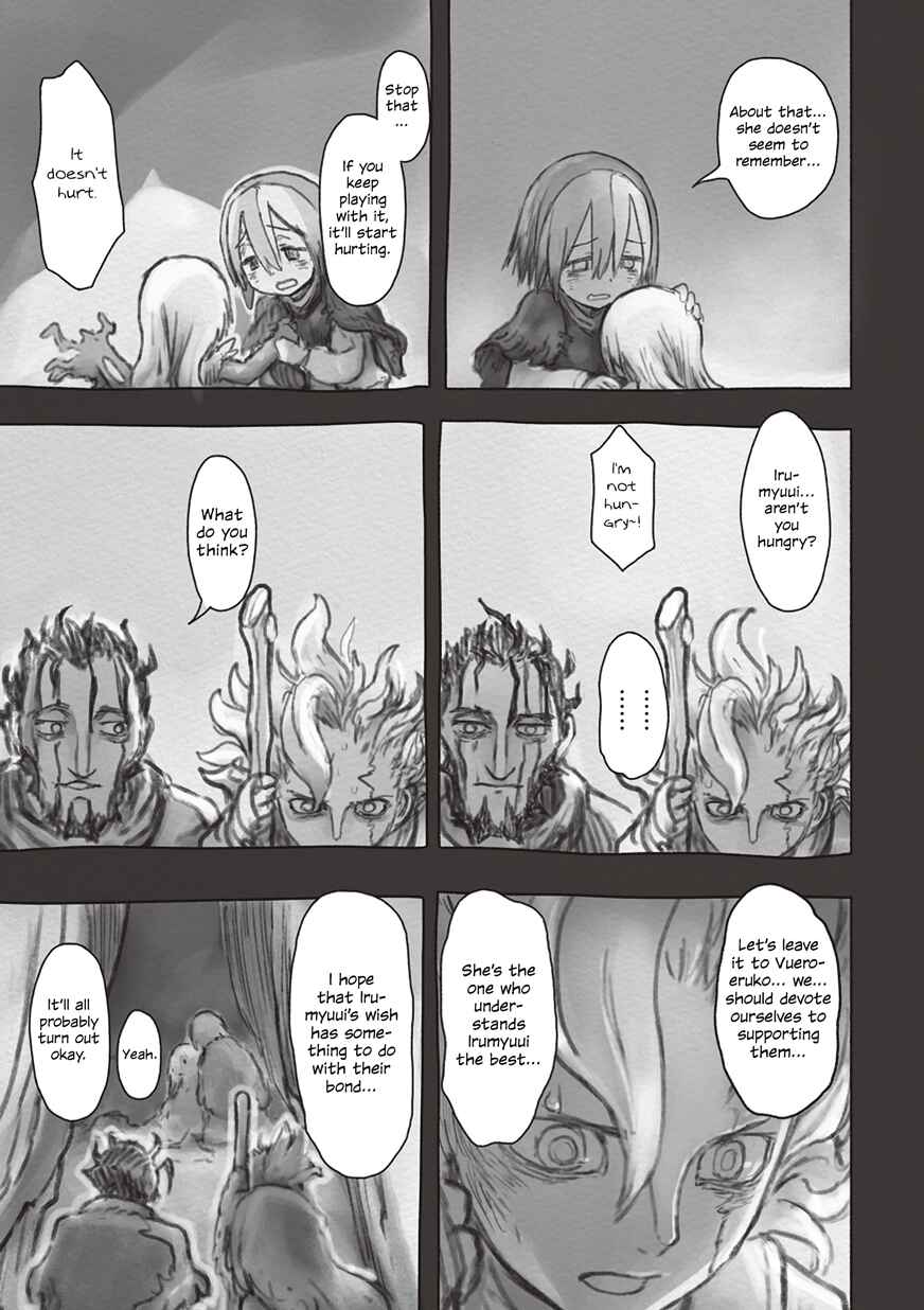 Chapter 50 - Page 16